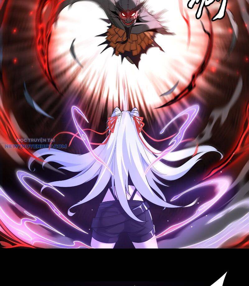 Đại Lộ Vô Danh - Chapter 12 - Page 24