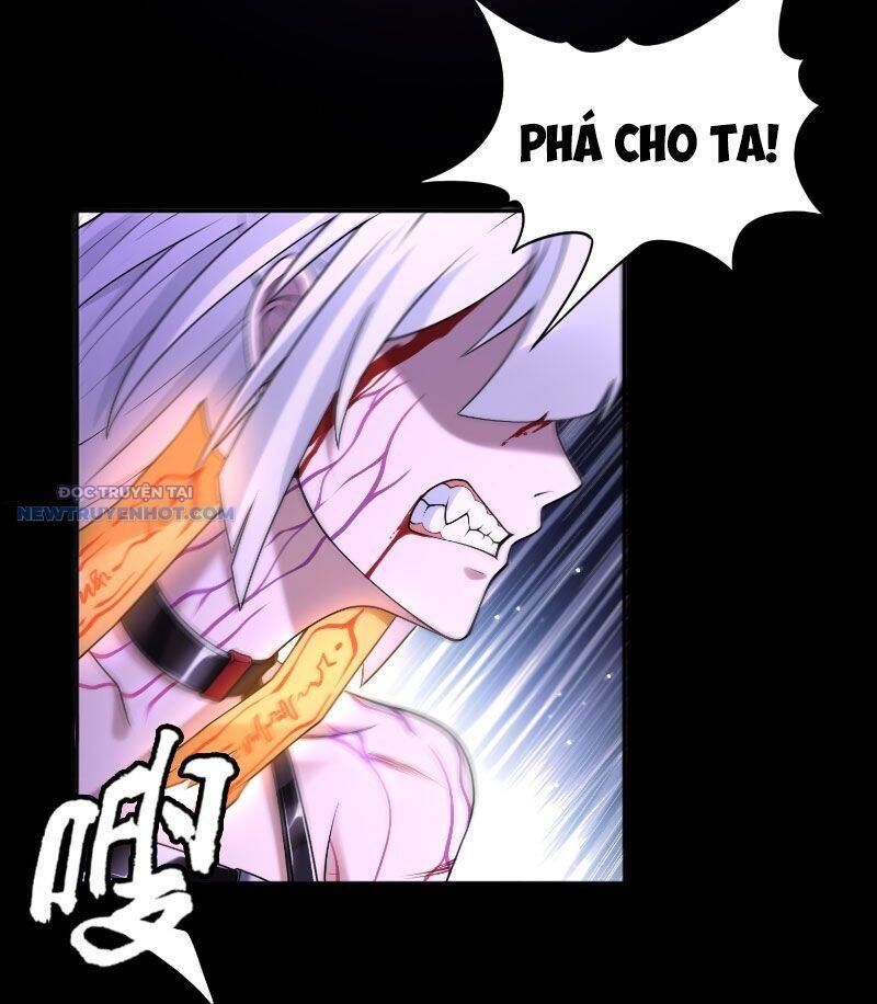 Đại Lộ Vô Danh - Chapter 12 - Page 25