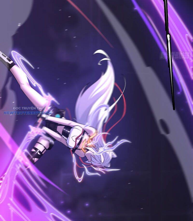 Đại Lộ Vô Danh - Chapter 12 - Page 27