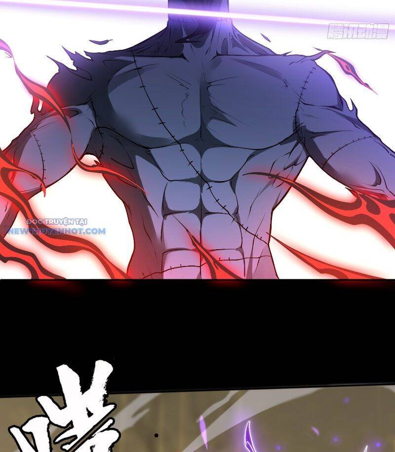 Đại Lộ Vô Danh - Chapter 12 - Page 29