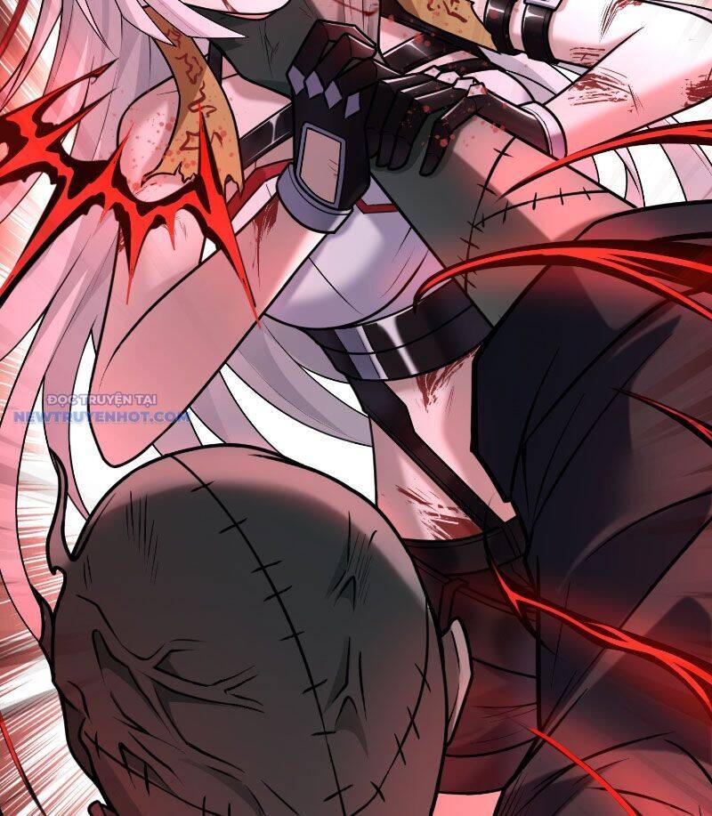 Đại Lộ Vô Danh - Chapter 12 - Page 3