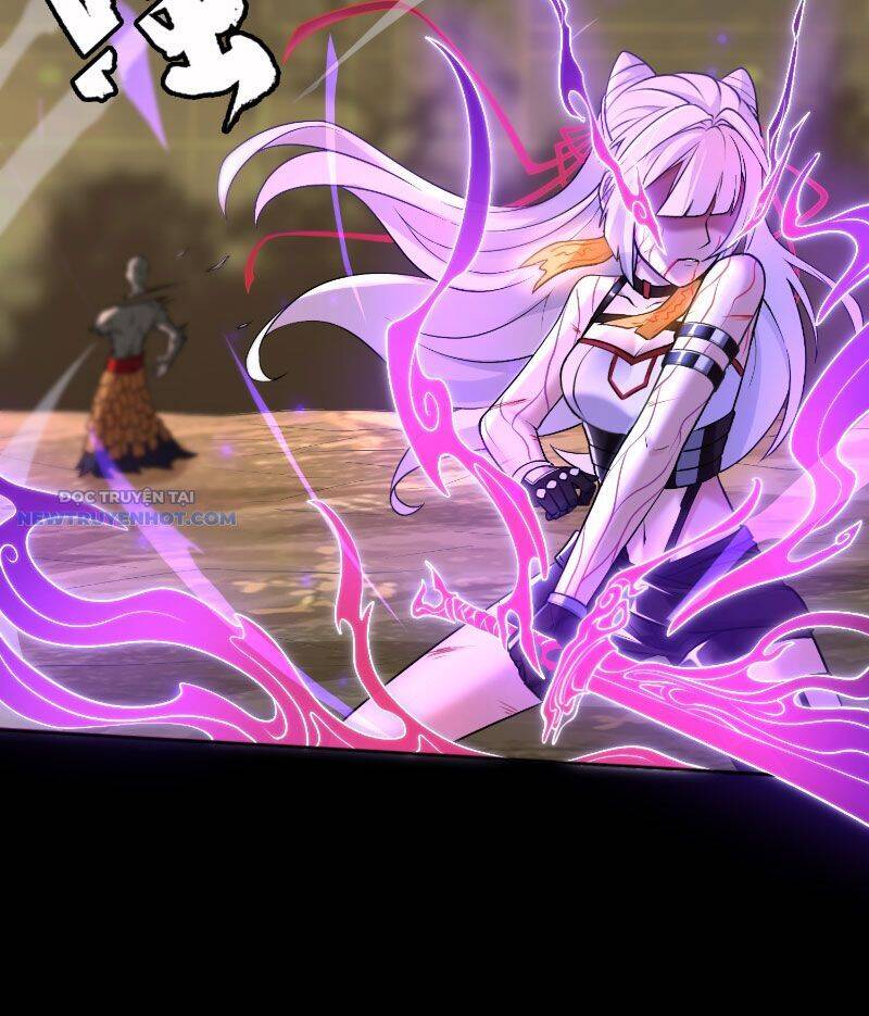 Đại Lộ Vô Danh - Chapter 12 - Page 30