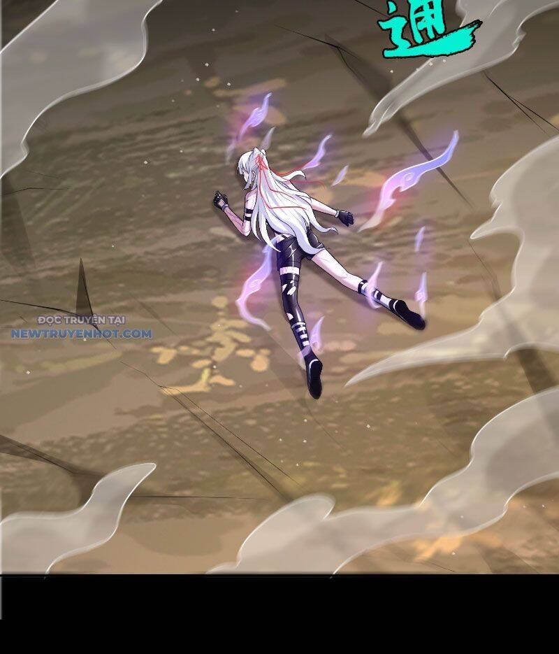 Đại Lộ Vô Danh - Chapter 12 - Page 33