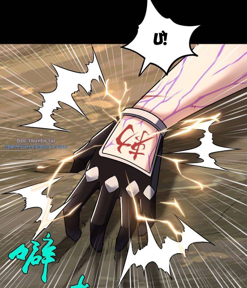 Đại Lộ Vô Danh - Chapter 12 - Page 35