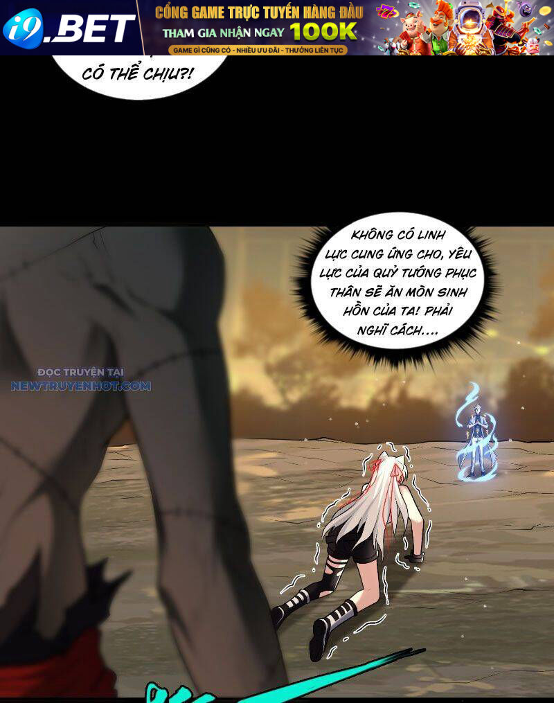 Đại Lộ Vô Danh - Chapter 12 - Page 37