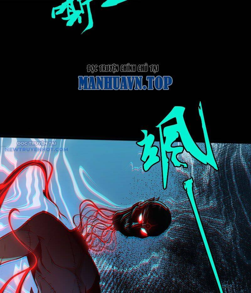 Đại Lộ Vô Danh - Chapter 12 - Page 38