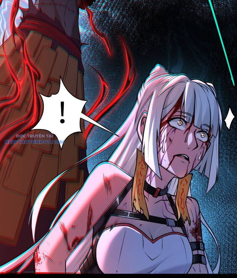 Đại Lộ Vô Danh - Chapter 12 - Page 39