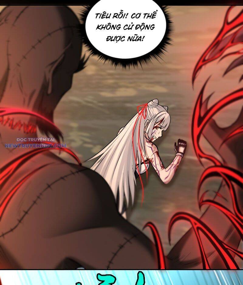 Đại Lộ Vô Danh - Chapter 12 - Page 41