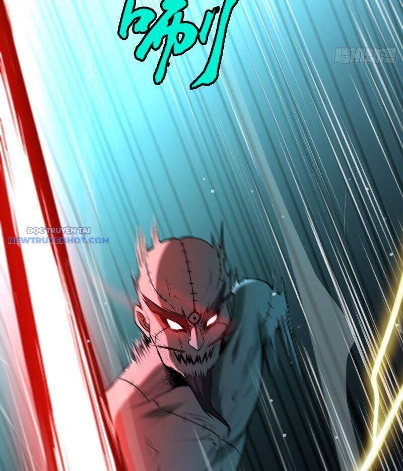 Đại Lộ Vô Danh - Chapter 12 - Page 42