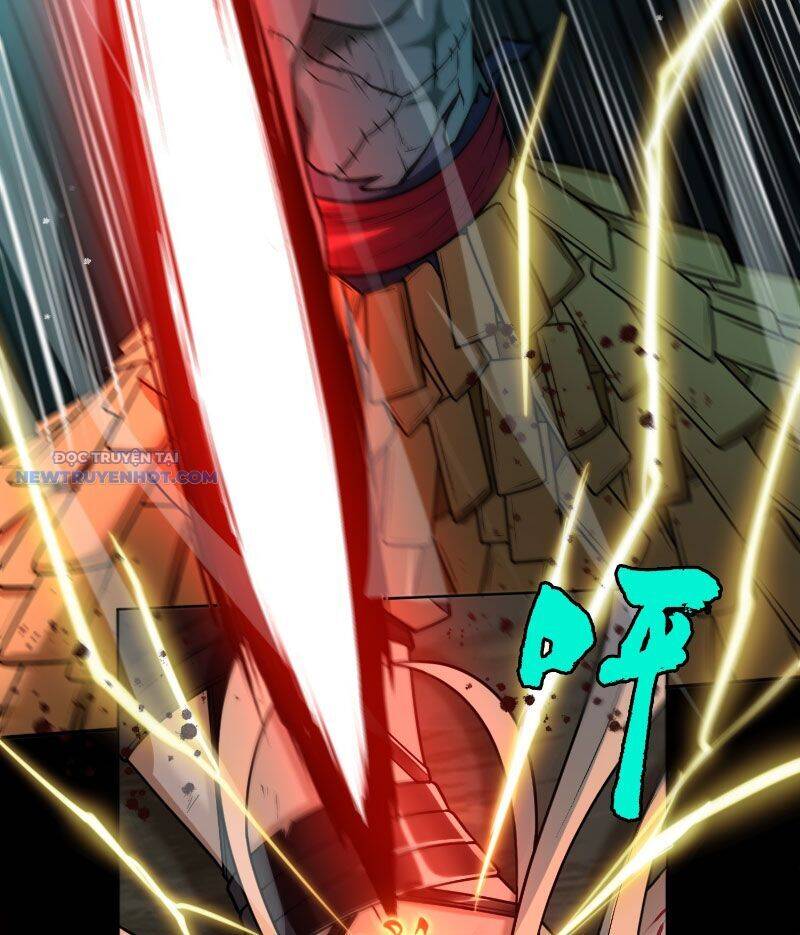 Đại Lộ Vô Danh - Chapter 12 - Page 43