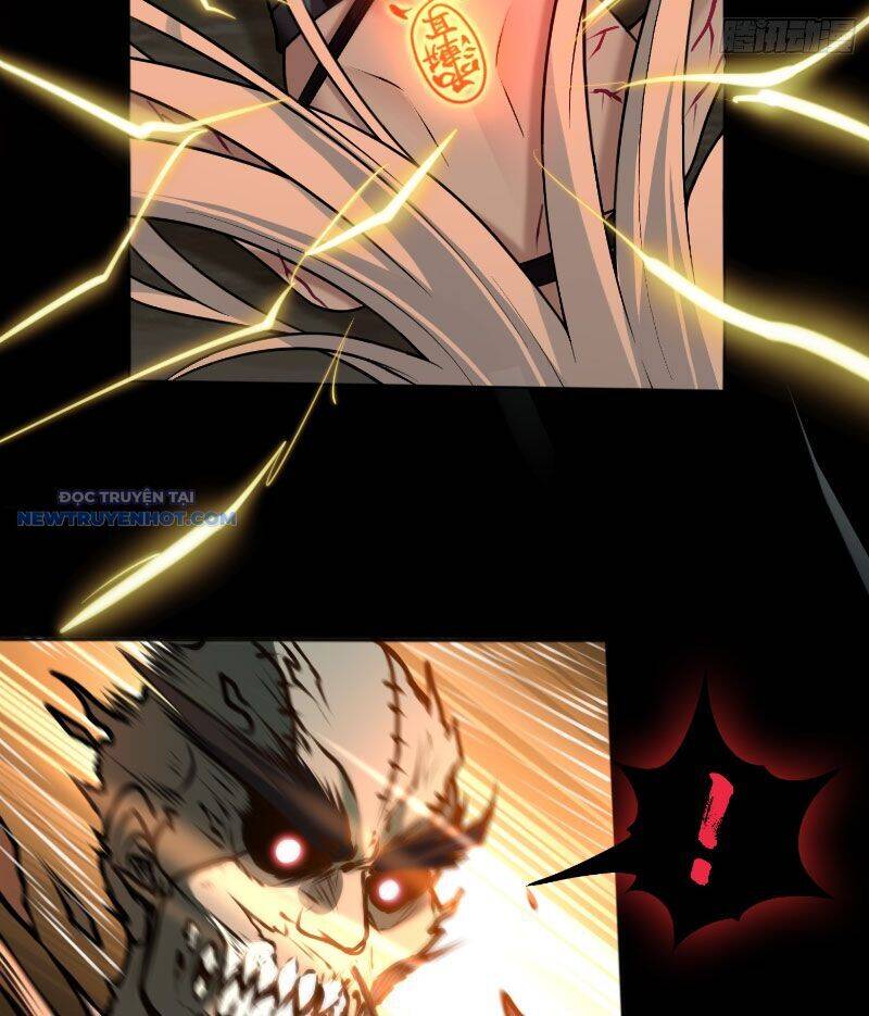 Đại Lộ Vô Danh - Chapter 12 - Page 44