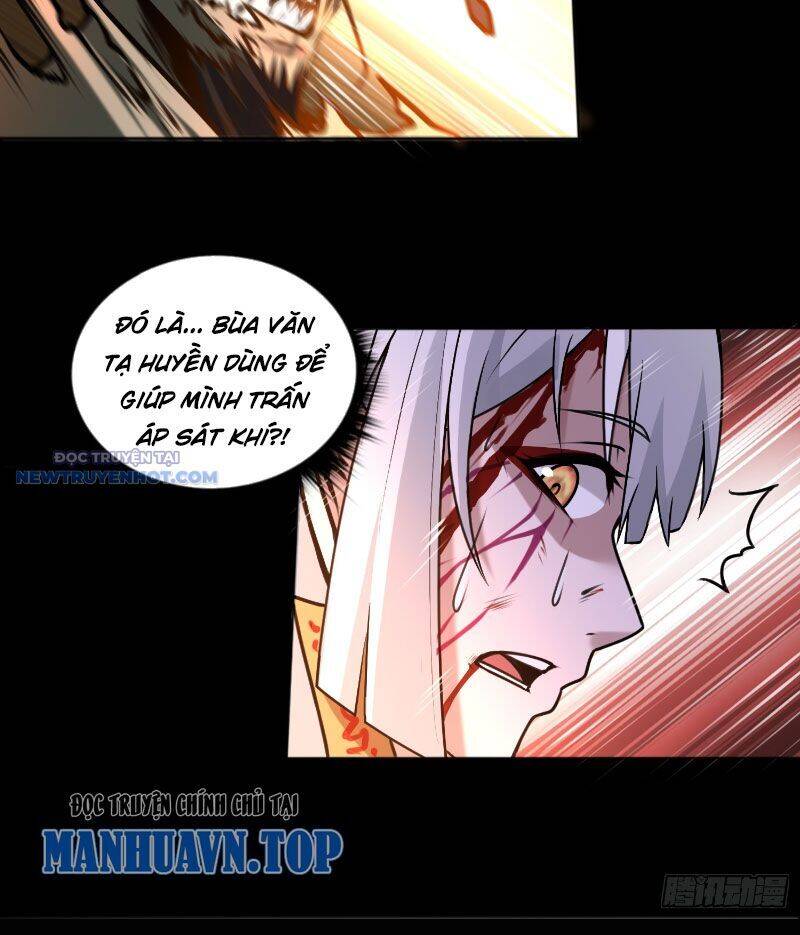 Đại Lộ Vô Danh - Chapter 12 - Page 45