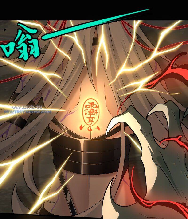 Đại Lộ Vô Danh - Chapter 12 - Page 46