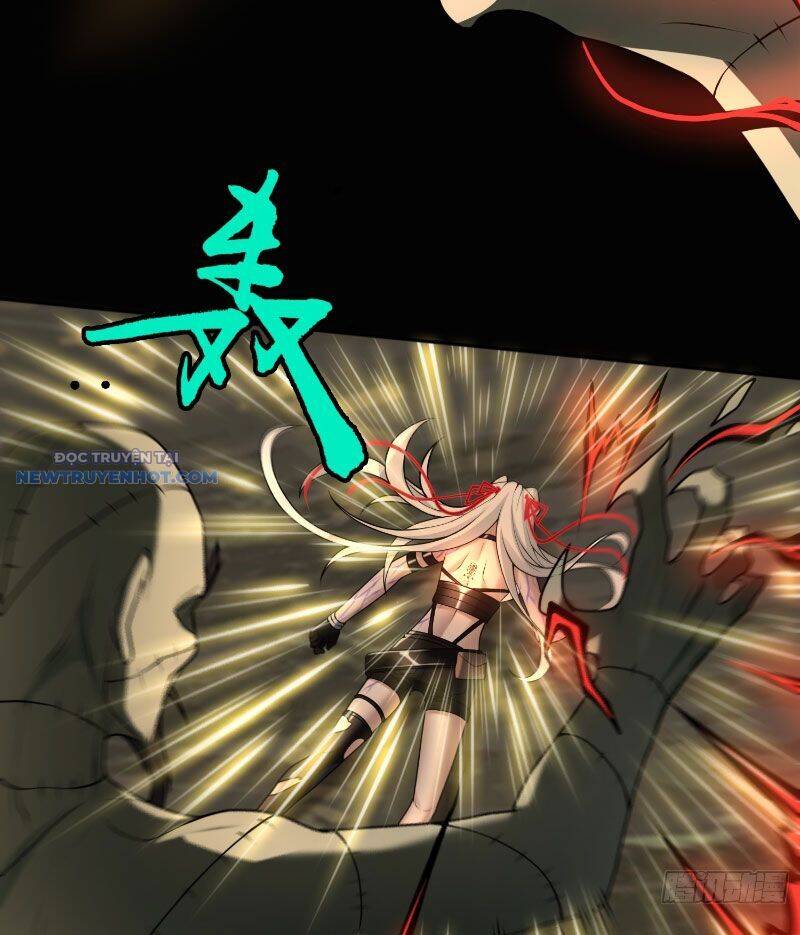 Đại Lộ Vô Danh - Chapter 12 - Page 47