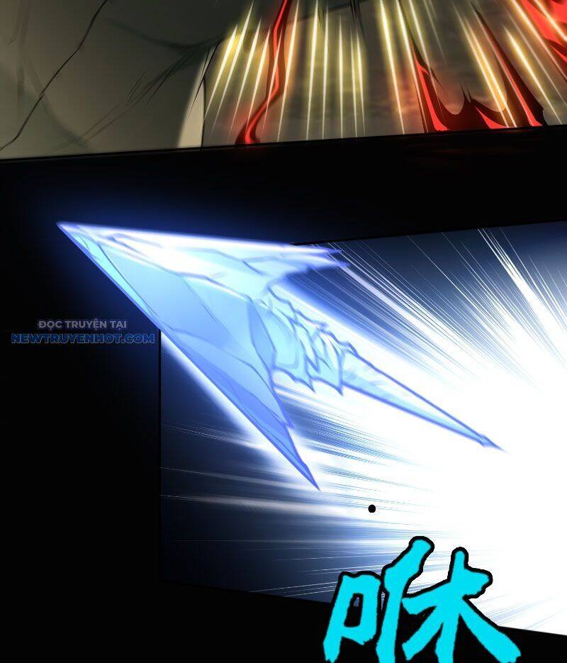 Đại Lộ Vô Danh - Chapter 12 - Page 48