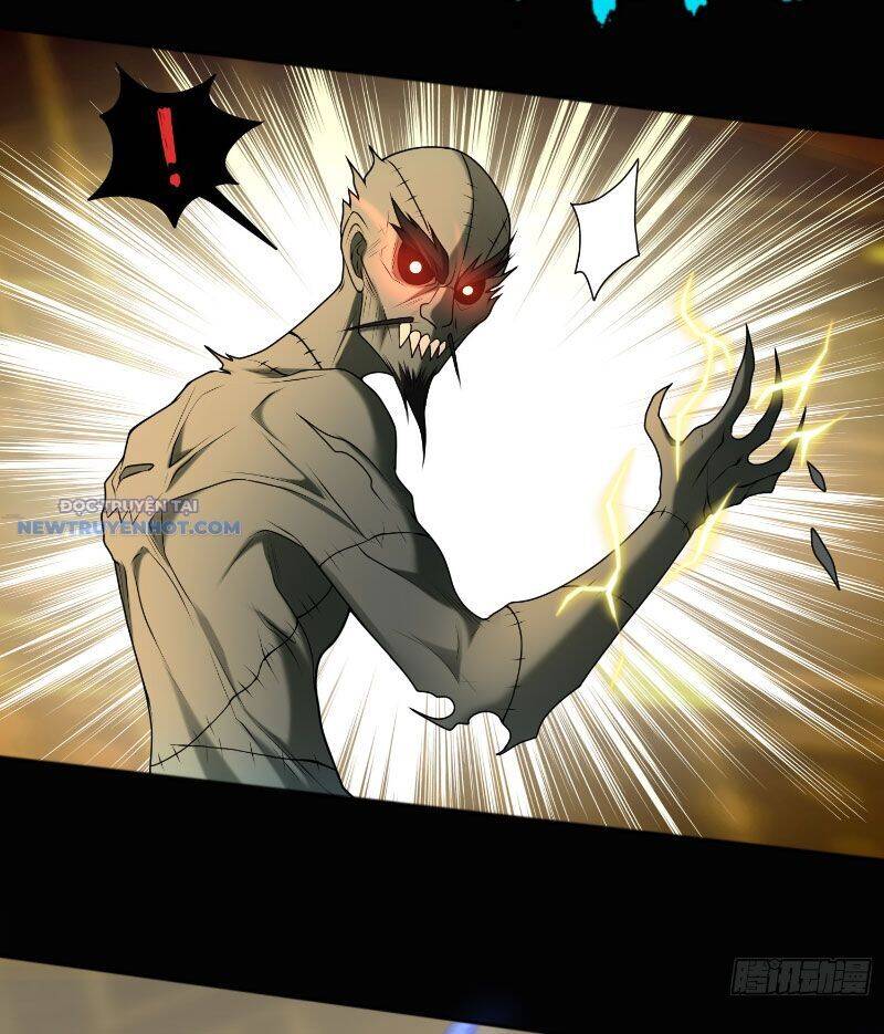 Đại Lộ Vô Danh - Chapter 12 - Page 49