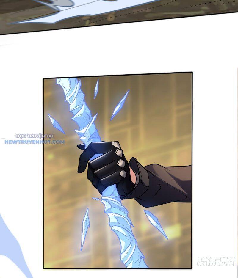 Đại Lộ Vô Danh - Chapter 12 - Page 51