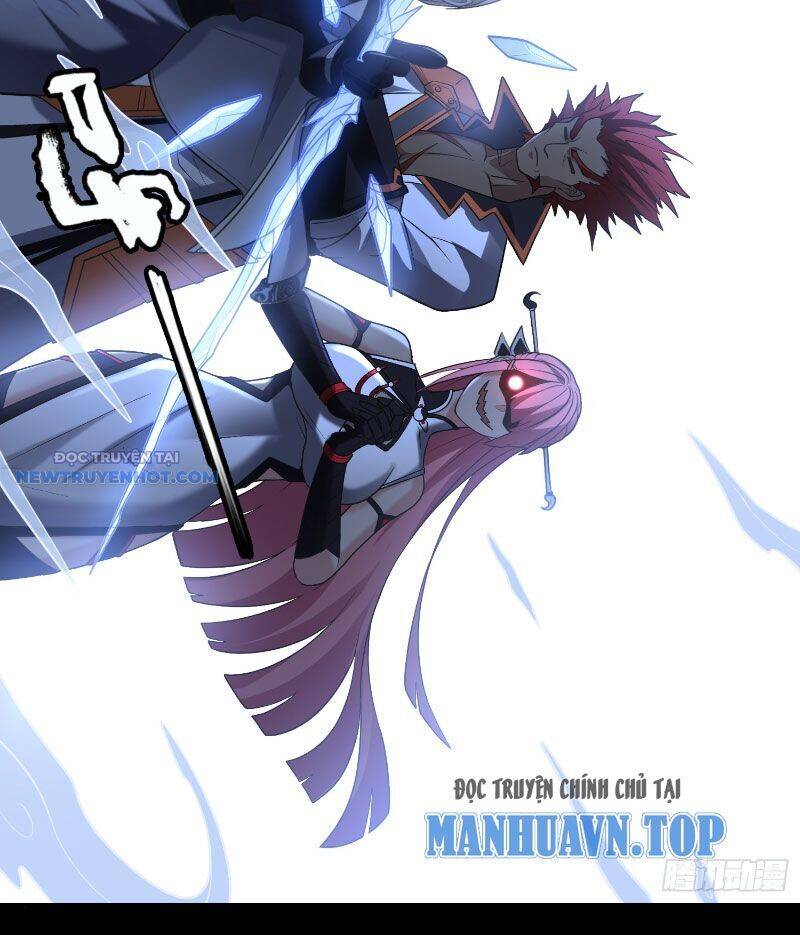 Đại Lộ Vô Danh - Chapter 12 - Page 53