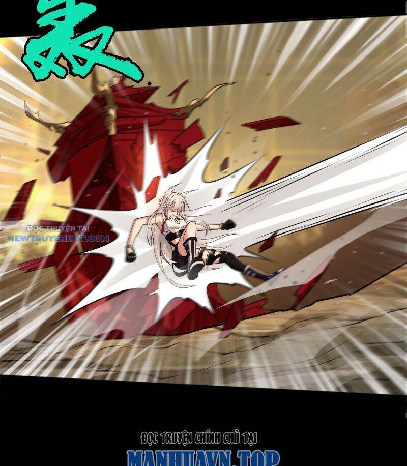 Đại Lộ Vô Danh - Chapter 12 - Page 7