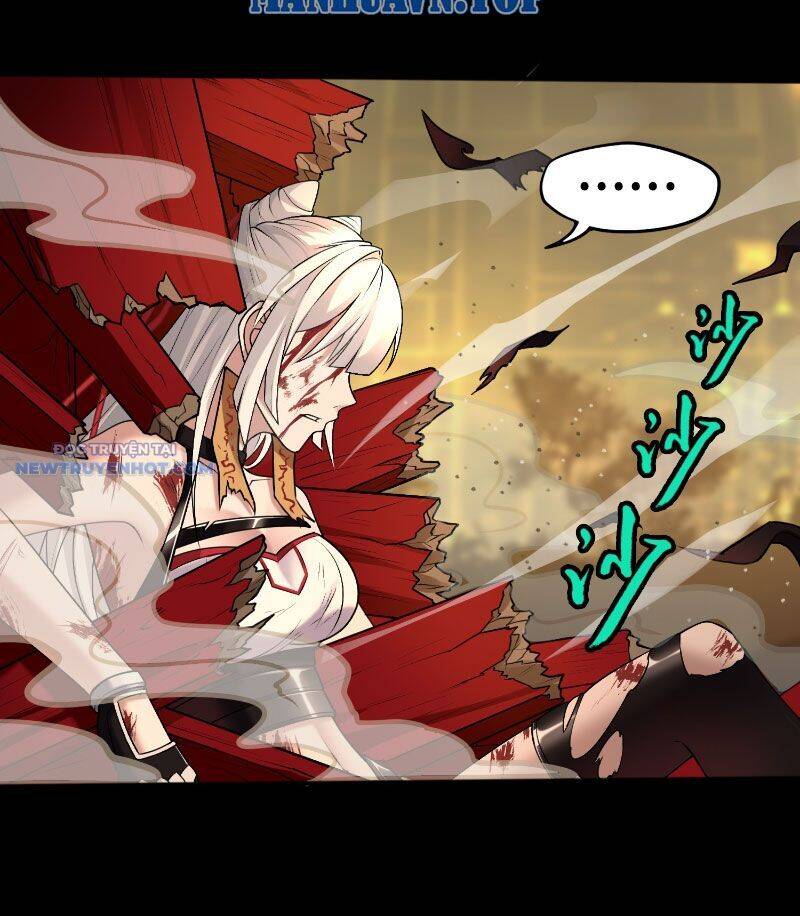 Đại Lộ Vô Danh - Chapter 12 - Page 8