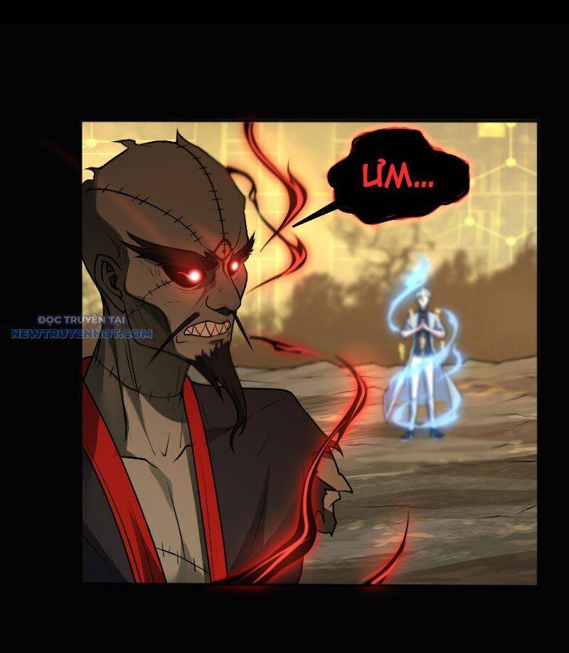 Đại Lộ Vô Danh - Chapter 12 - Page 9