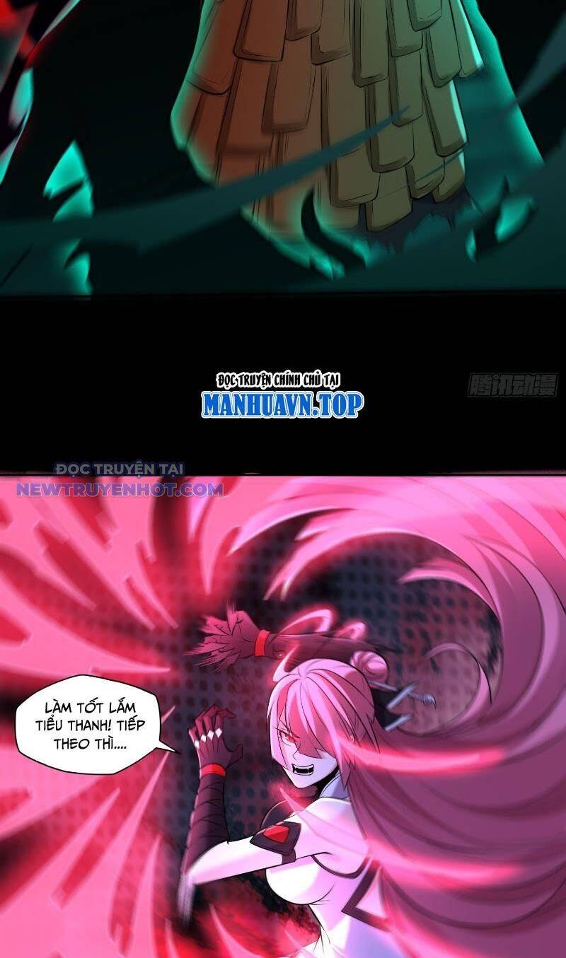 Đại Lộ Vô Danh - Chapter 13 - Page 10