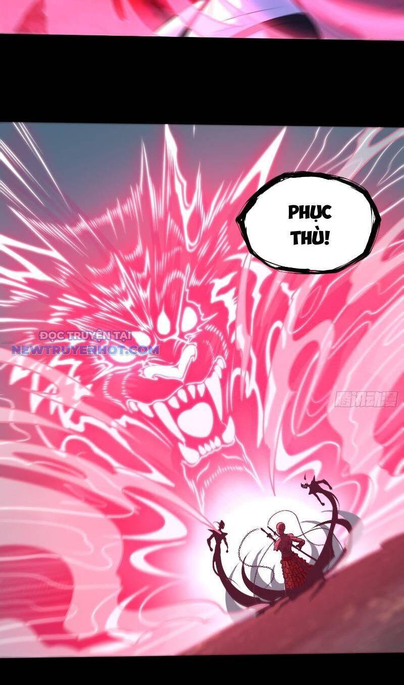 Đại Lộ Vô Danh - Chapter 13 - Page 11