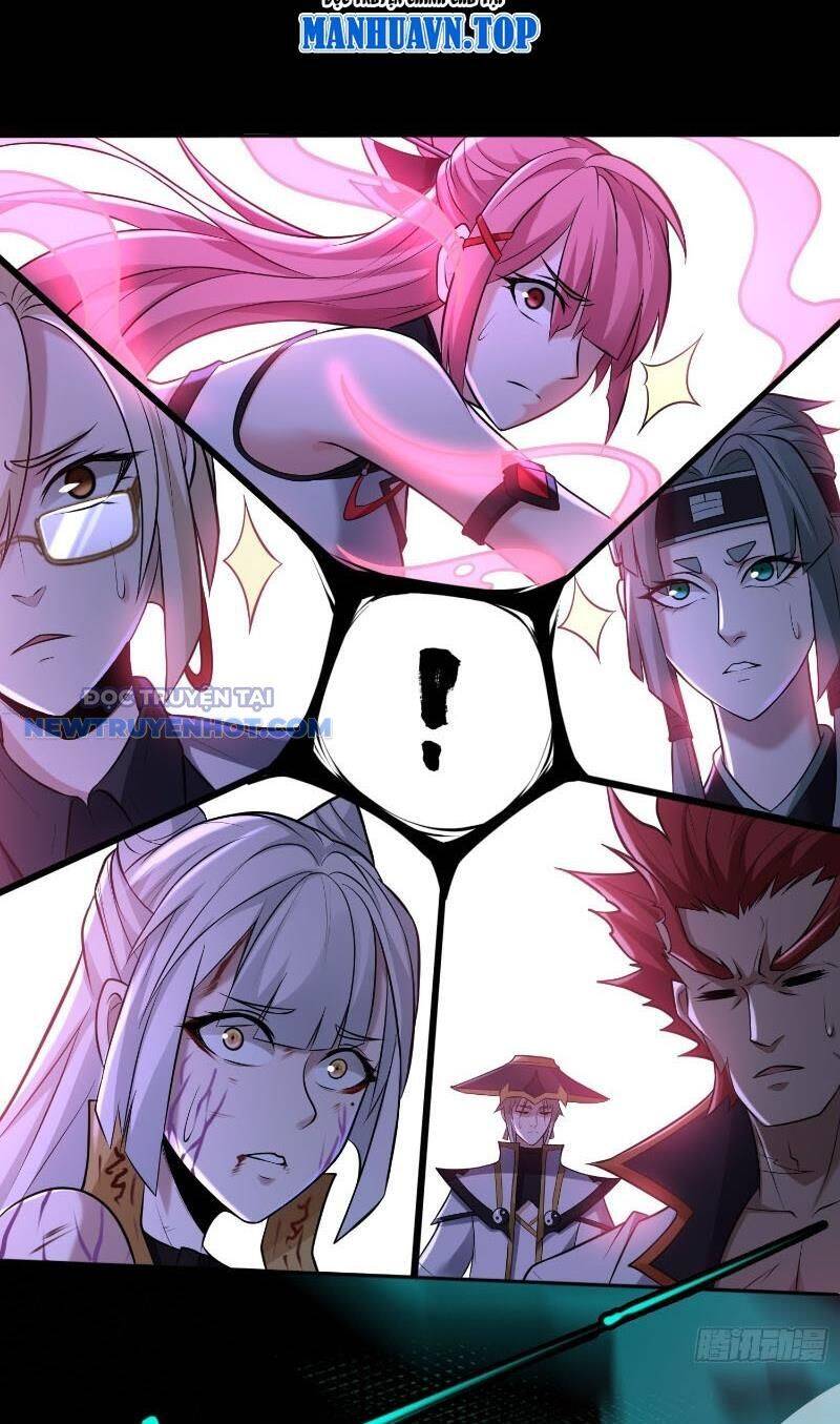 Đại Lộ Vô Danh - Chapter 13 - Page 13