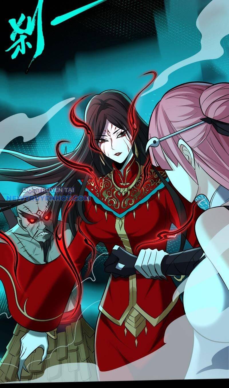 Đại Lộ Vô Danh - Chapter 13 - Page 14