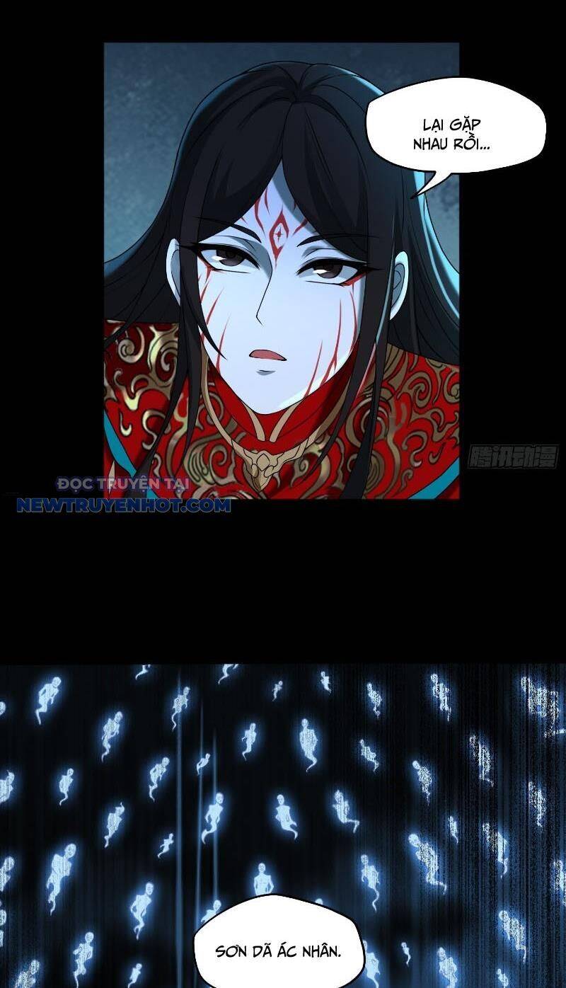 Đại Lộ Vô Danh - Chapter 13 - Page 28