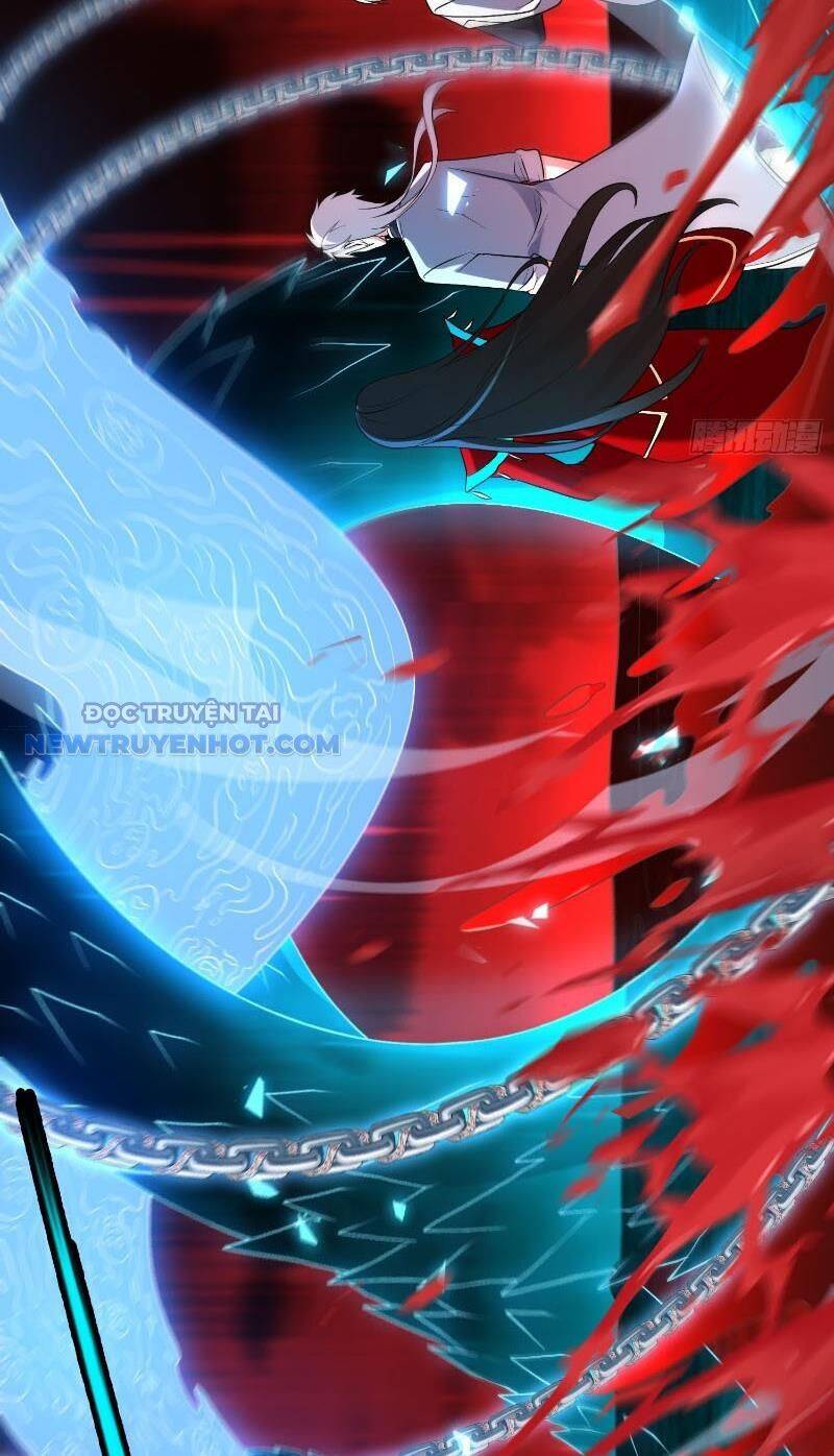 Đại Lộ Vô Danh - Chapter 13 - Page 38