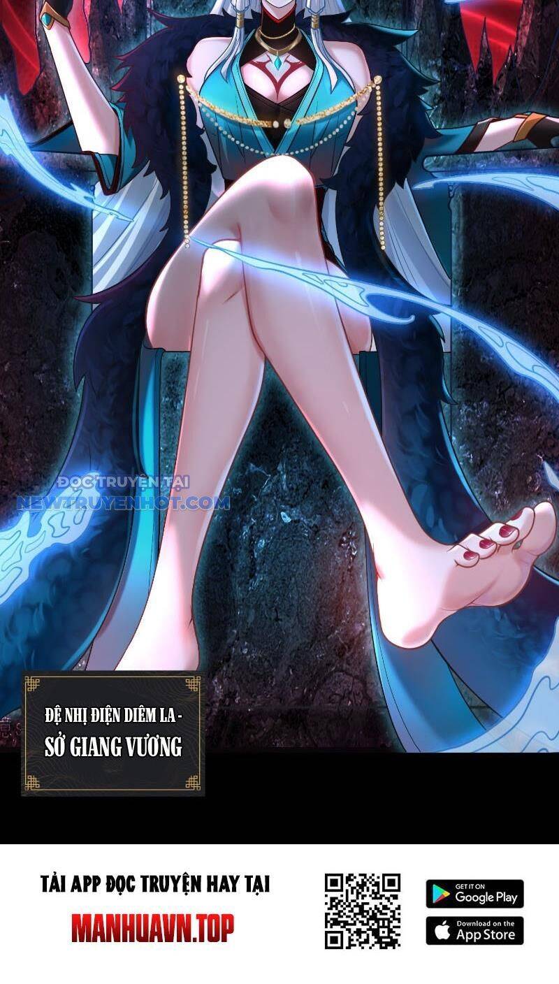 Đại Lộ Vô Danh - Chapter 13 - Page 40