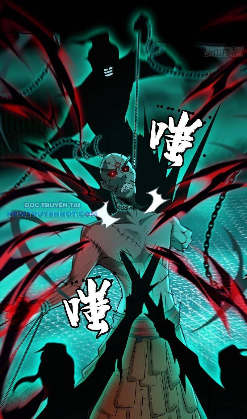 Đại Lộ Vô Danh - Chapter 13 - Page 9