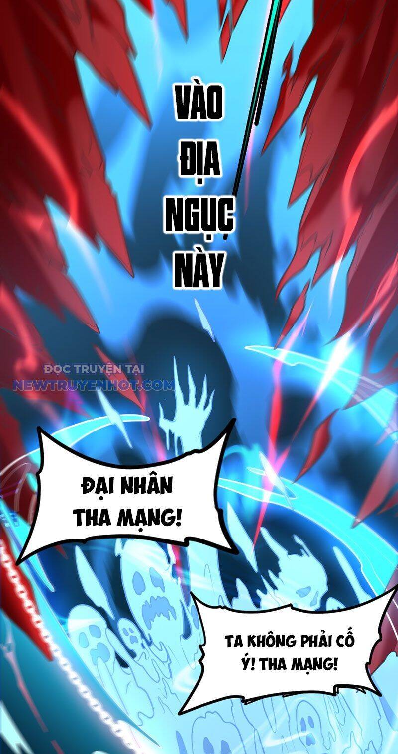 Đại Lộ Vô Danh - Chapter 14 - Page 11
