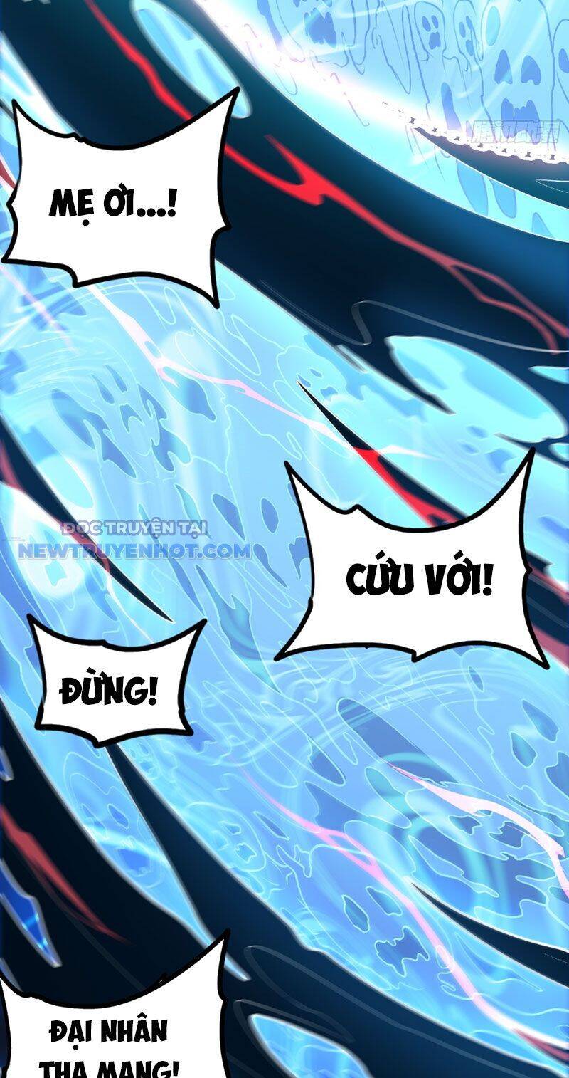 Đại Lộ Vô Danh - Chapter 14 - Page 12