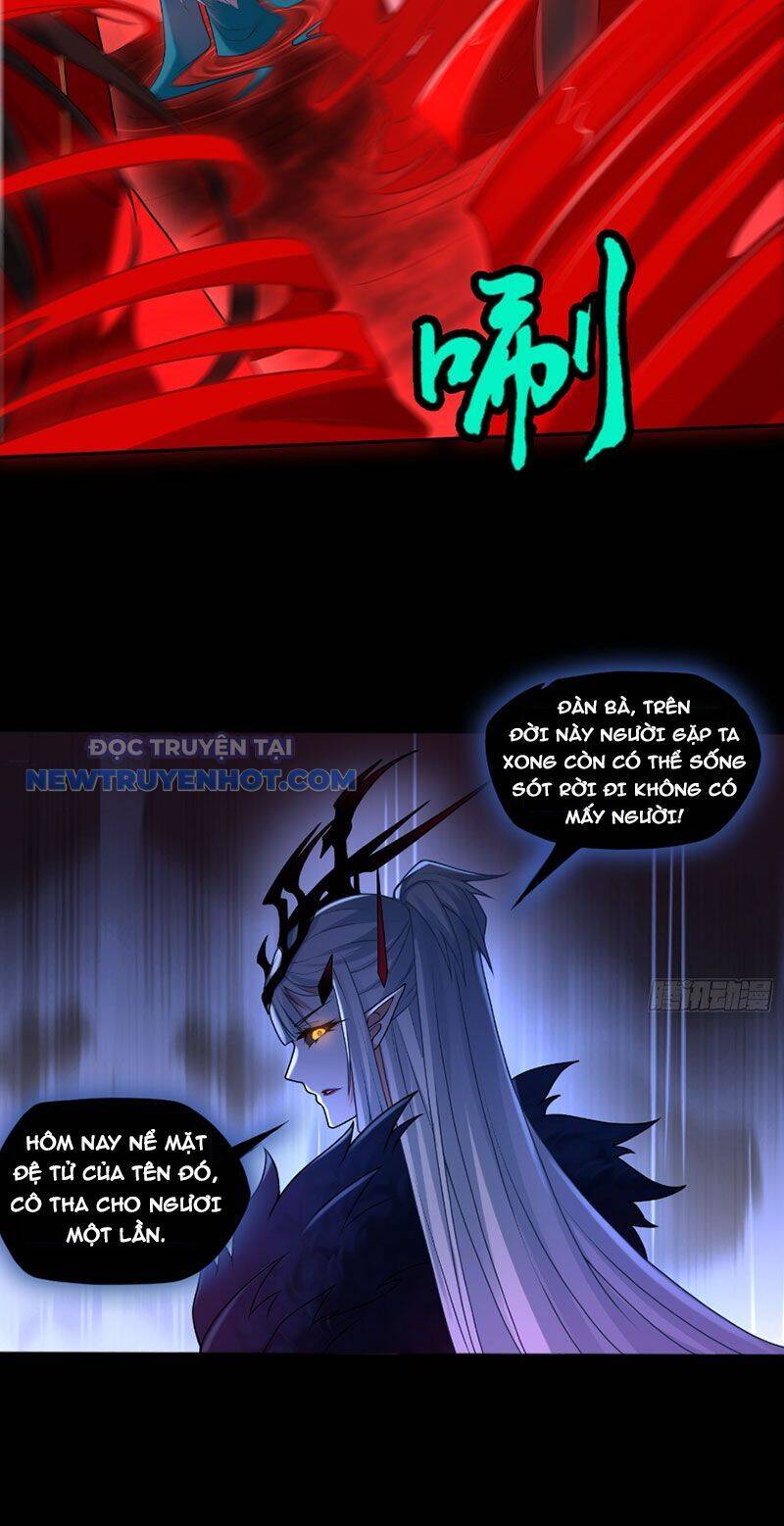 Đại Lộ Vô Danh - Chapter 14 - Page 25