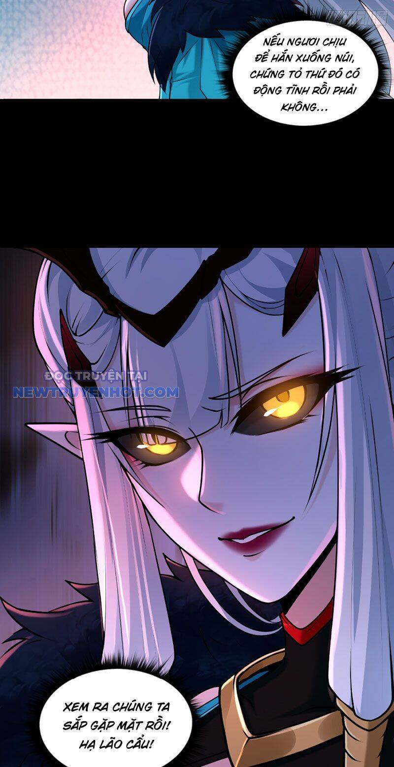 Đại Lộ Vô Danh - Chapter 14 - Page 28