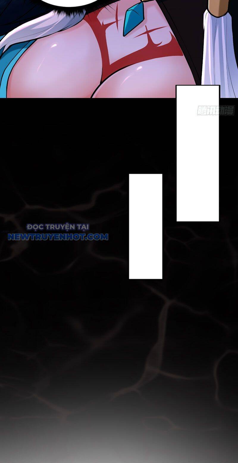 Đại Lộ Vô Danh - Chapter 14 - Page 29