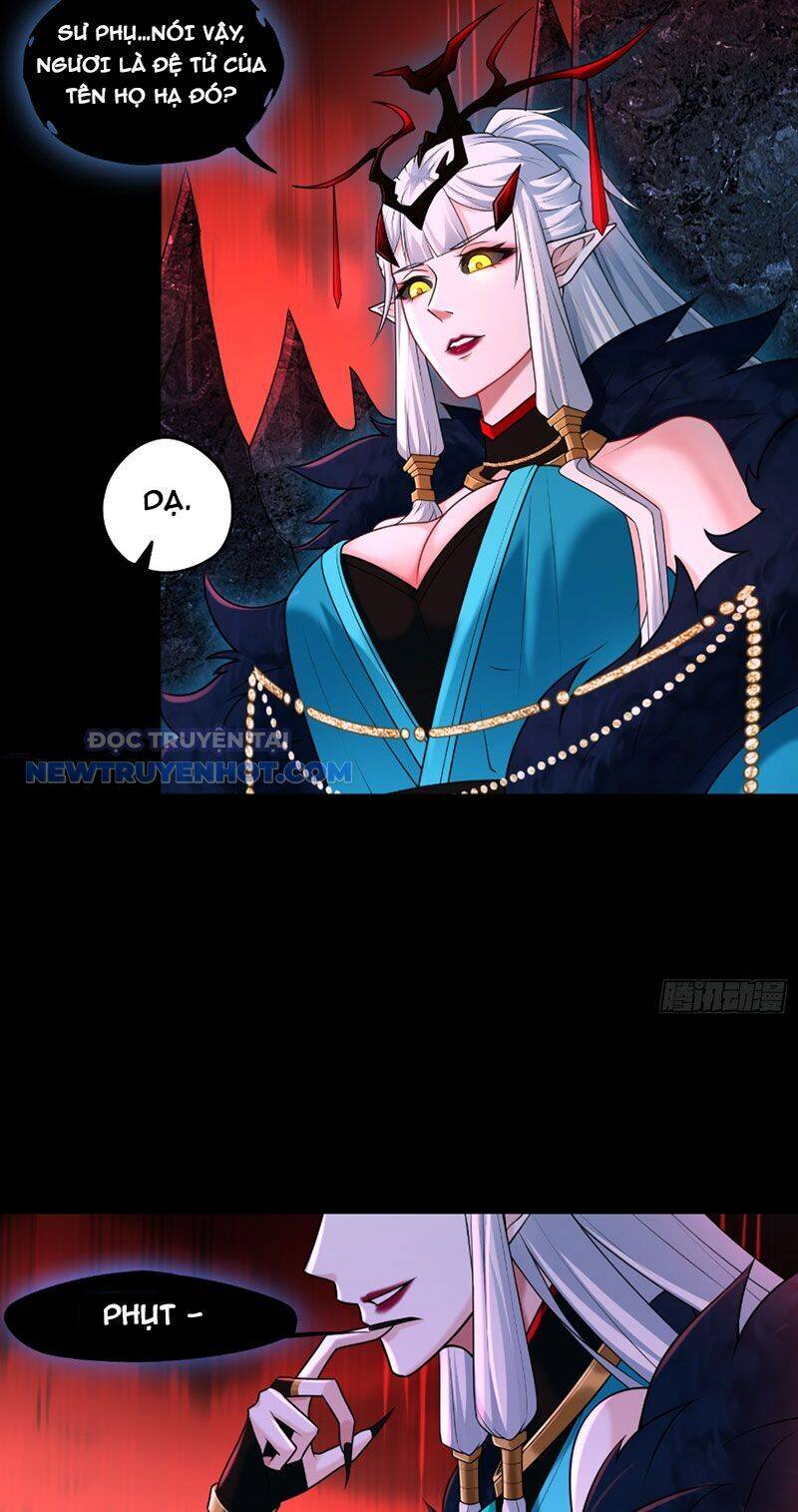 Đại Lộ Vô Danh - Chapter 14 - Page 5