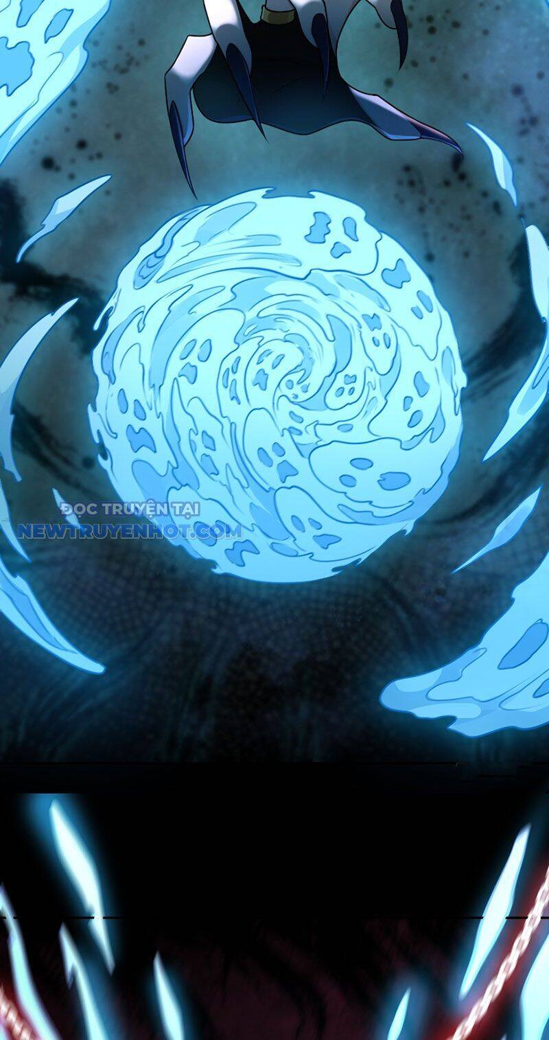 Đại Lộ Vô Danh - Chapter 14 - Page 9