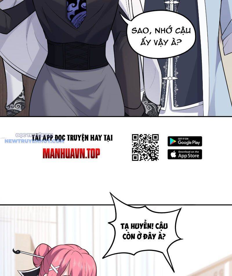 Đại Lộ Vô Danh - Chapter 15 - Page 10
