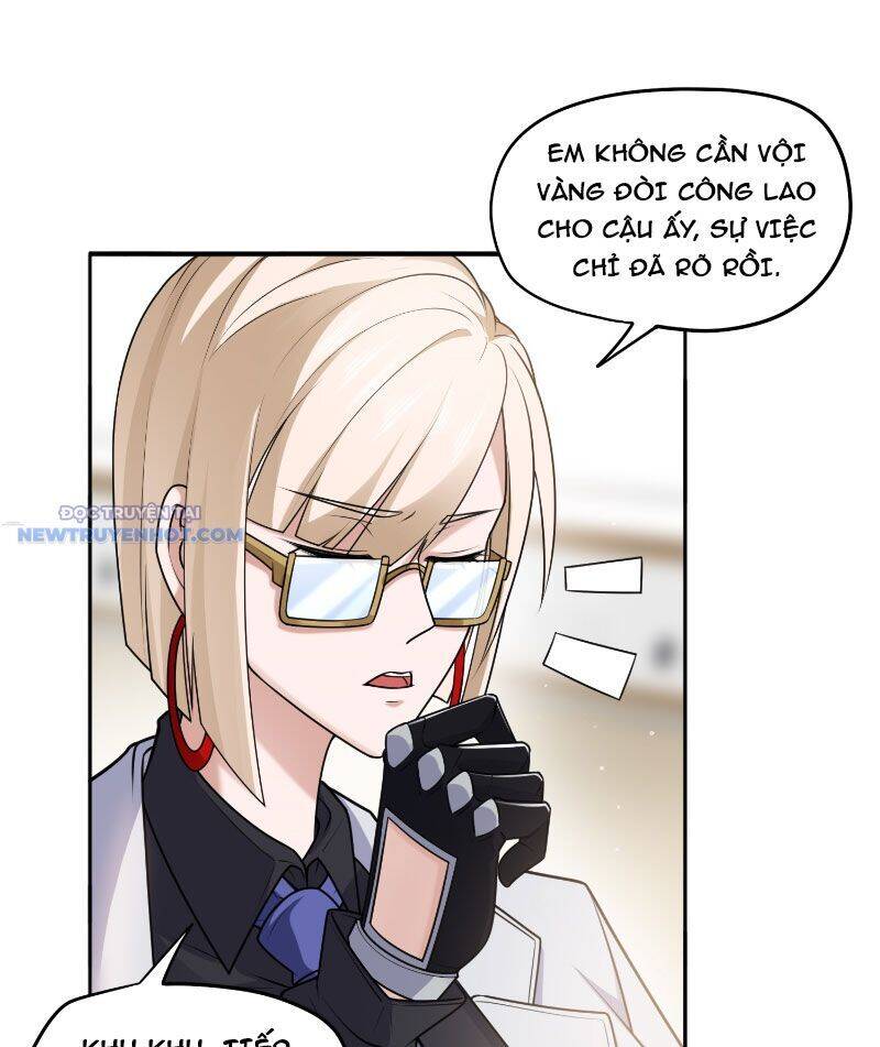 Đại Lộ Vô Danh - Chapter 15 - Page 13