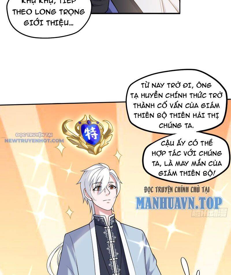 Đại Lộ Vô Danh - Chapter 15 - Page 14