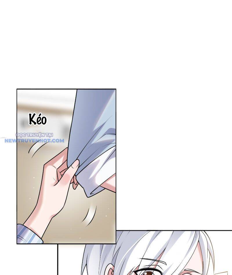 Đại Lộ Vô Danh - Chapter 15 - Page 17