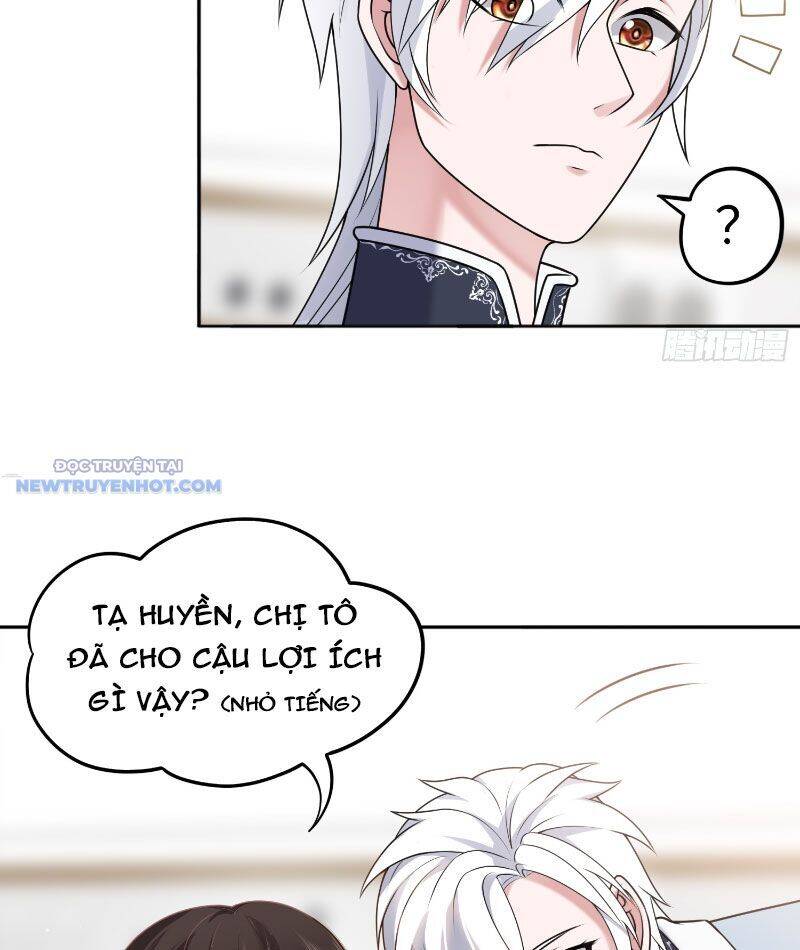 Đại Lộ Vô Danh - Chapter 15 - Page 18