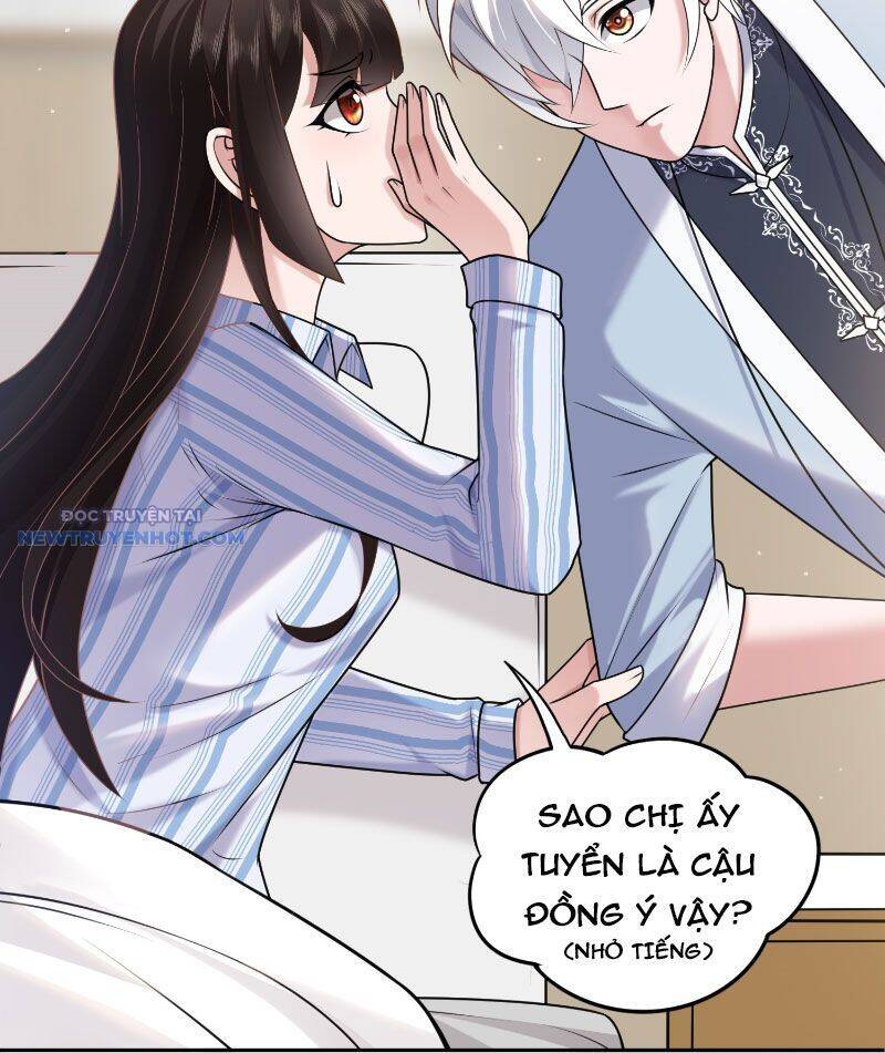 Đại Lộ Vô Danh - Chapter 15 - Page 19