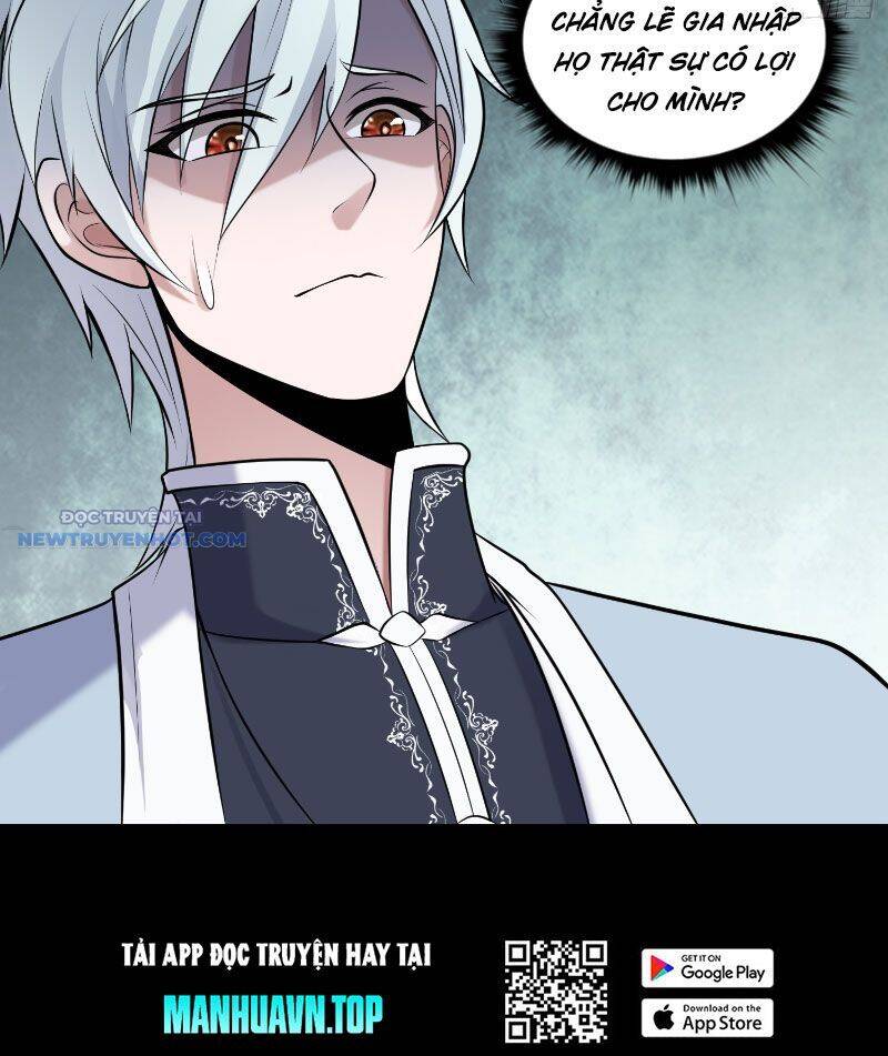 Đại Lộ Vô Danh - Chapter 15 - Page 24