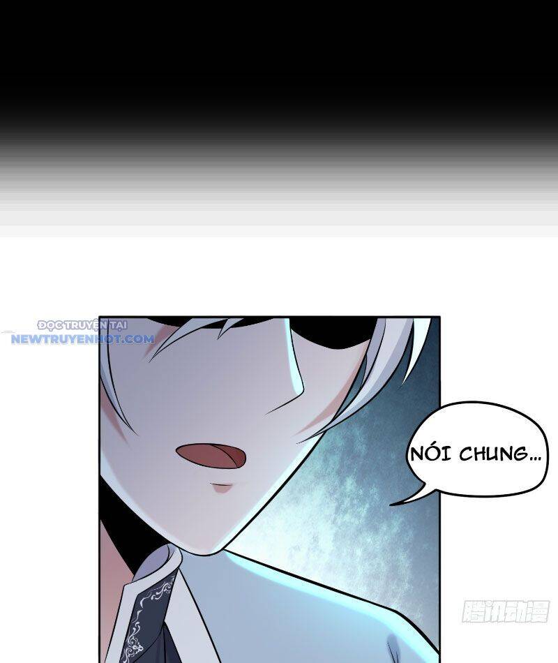 Đại Lộ Vô Danh - Chapter 15 - Page 25