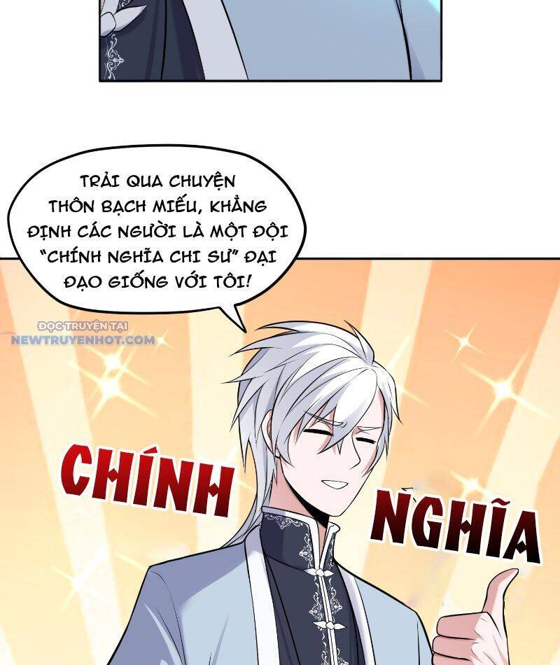 Đại Lộ Vô Danh - Chapter 15 - Page 26