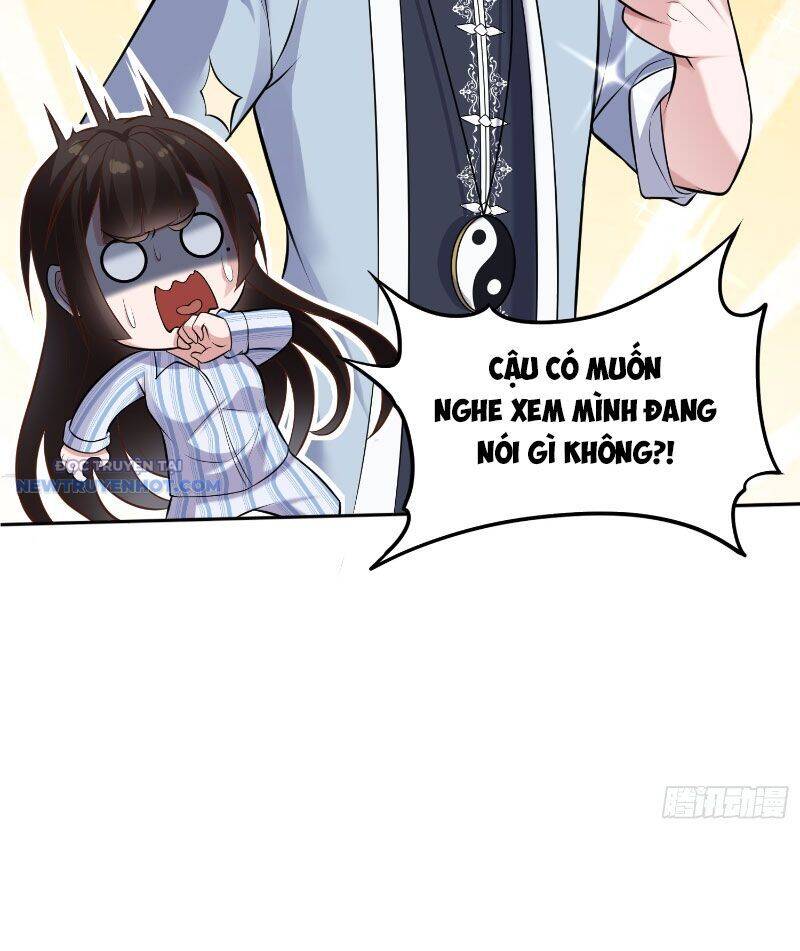 Đại Lộ Vô Danh - Chapter 15 - Page 27